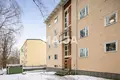 1 bedroom apartment 53 m² Helsinki sub-region, Finland