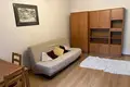 2 room apartment 52 m² in Gdansk, Poland