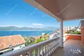 villa de 3 chambres 168 m² Tivat, Monténégro