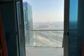 Kawalerka 39 m² Dubaj, Emiraty Arabskie