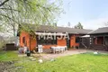 3 bedroom house 115 m² Helsinki sub-region, Finland