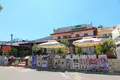 Propriété commerciale 700 m² à Limenas Chersonisou, Grèce