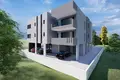 1 bedroom apartment 50 m² Livadia, Cyprus