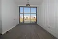 2 bedroom Villa 113 m² Sincan, Turkey