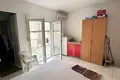 6 bedroom house , Montenegro