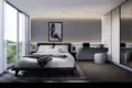 Mieszkanie 1 pokój 45 m² Rawai, Tajlandia