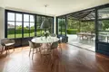 Maison 7 chambres 931 m² Marbella, Espagne