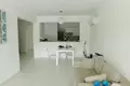 Apartamento 3 habitaciones 132 m² Paphos District, Chipre