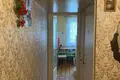 Apartamento 2 habitaciones 44 m², Bielorrusia