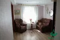 Casa 87 m² Baránavichi, Bielorrusia