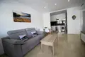 2 bedroom apartment 67 m² Orihuela, Spain