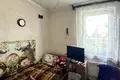 Appartement 65 m² Babrouïsk, Bélarus