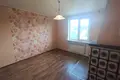 Casa 198 m² Voranava, Belarús