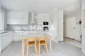 Casa 7 habitaciones 250 m² Turku sub region, Finlandia