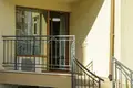 Apartamento 2 habitaciones 60 m² Sunny Beach Resort, Bulgaria