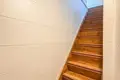 Дом 135 м² Каунас, Литва