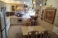 Appartement 125 m² Nijni Novgorod, Russie