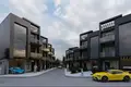 Maison 280 m² Batoumi, Géorgie