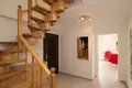 Appartement 5 chambres  Oba, Turquie