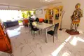 3-Schlafzimmer-Villa 220 m² la Nucia, Spanien