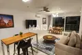 1 bedroom apartment 78 m² Phuket, Thailand