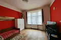 Apartamento 3 habitaciones 89 m² Lodz, Polonia
