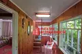 Maison 37 m² Hozski sielski Saviet, Bélarus