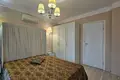 3 bedroom apartment 121 m² Sunny Beach Resort, Bulgaria