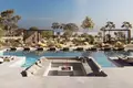 5 bedroom apartment 95 m² Protaras, Cyprus