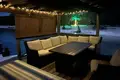 Дом 2 спальни 204 м² Pollytilly Bight, Гондурас