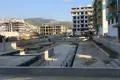 Mieszkanie 55 m² Alanya, Turcja