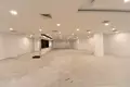 Tienda 330 m² en Bueyuekkumluca, Turquía