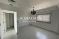 3 bedroom apartment  in Lakatamia, Cyprus