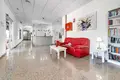 2 bedroom apartment 57 m² Orihuela, Spain