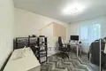 Wohnung 3 zimmer 69 m² Muchaviecki sielski Saviet, Belarus