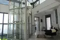 villa de 7 chambres 500 m² Polychrono, Grèce