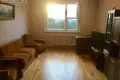 Wohnung 4 Zimmer 105 m² Minsk, Weißrussland