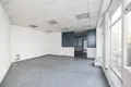 Appartement 90 m² Varsovie, Pologne