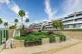 Apartamento 150 m² Alicante, Španjolska
