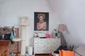 Wohnung 3 zimmer 71 m² Warschau, Polen
