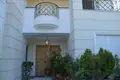 Cottage 9 bedrooms 550 m² Athens, Greece