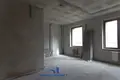 Gewerbefläche 115 m² Minsk, Weißrussland