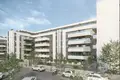 2 bedroom apartment 54 m² Mijas, Spain