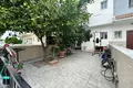 Dom 3 pokoi  w Limassol, Cyprus