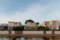 Residential complex Avakas Residences 2