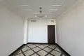 Commercial property 56 m² in Odesa, Ukraine