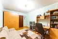 4 room apartment 92 m² Minsk, Belarus