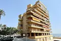 Wohnung 2 Schlafzimmer 85 m² Elx Elche, Spanien