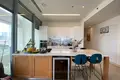 Wohnung 3 zimmer 103 m² Tel-Aviv, Israel