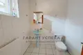 House 253 m² Muchaviecki sielski Saviet, Belarus